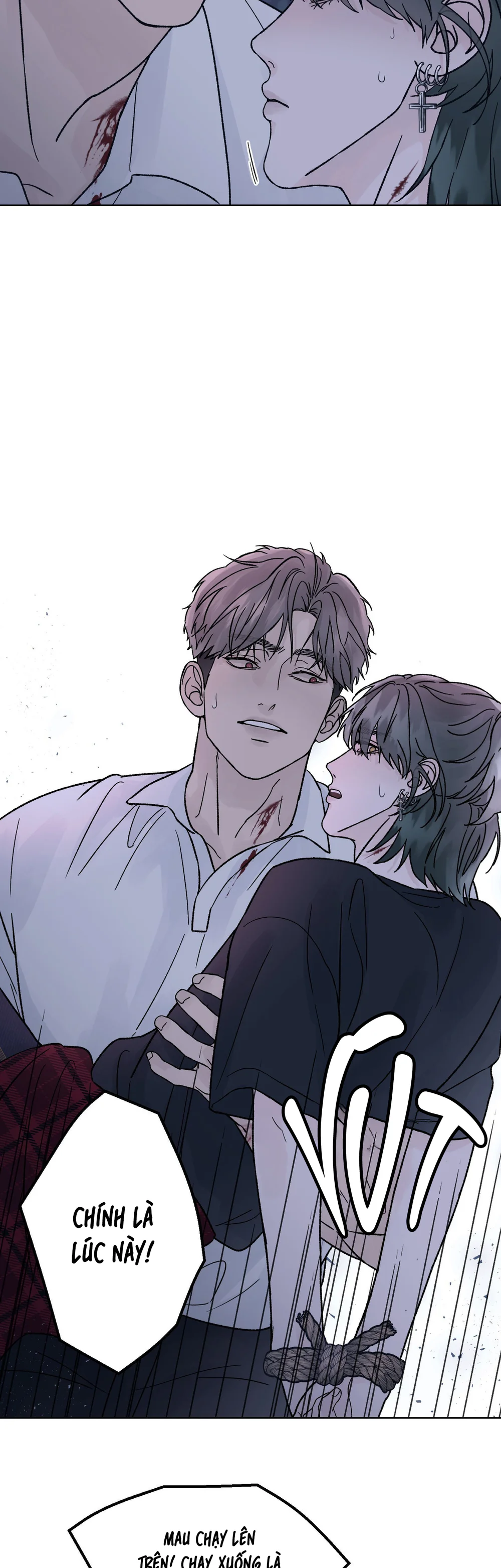  - Trang 