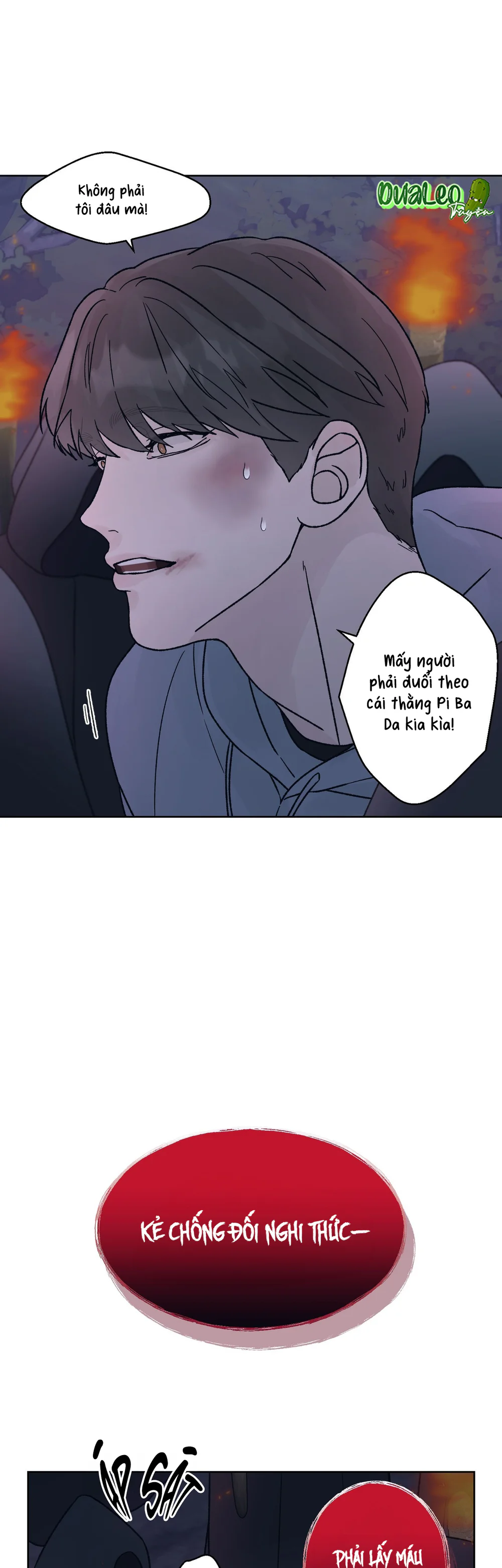  - Trang 