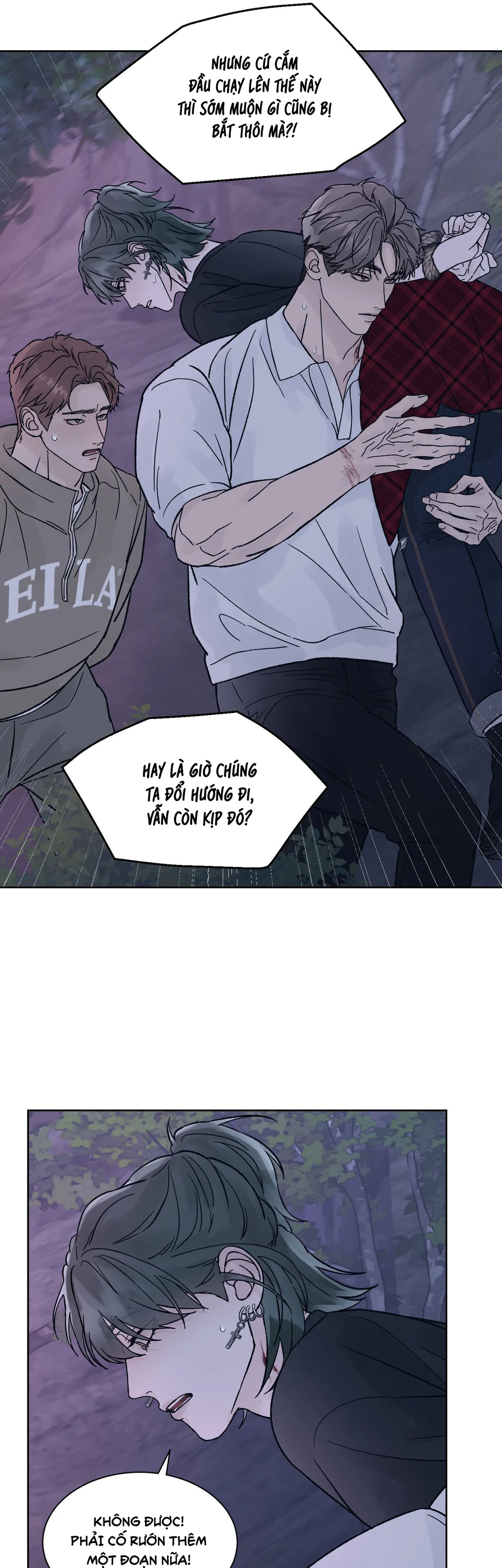  - Trang 