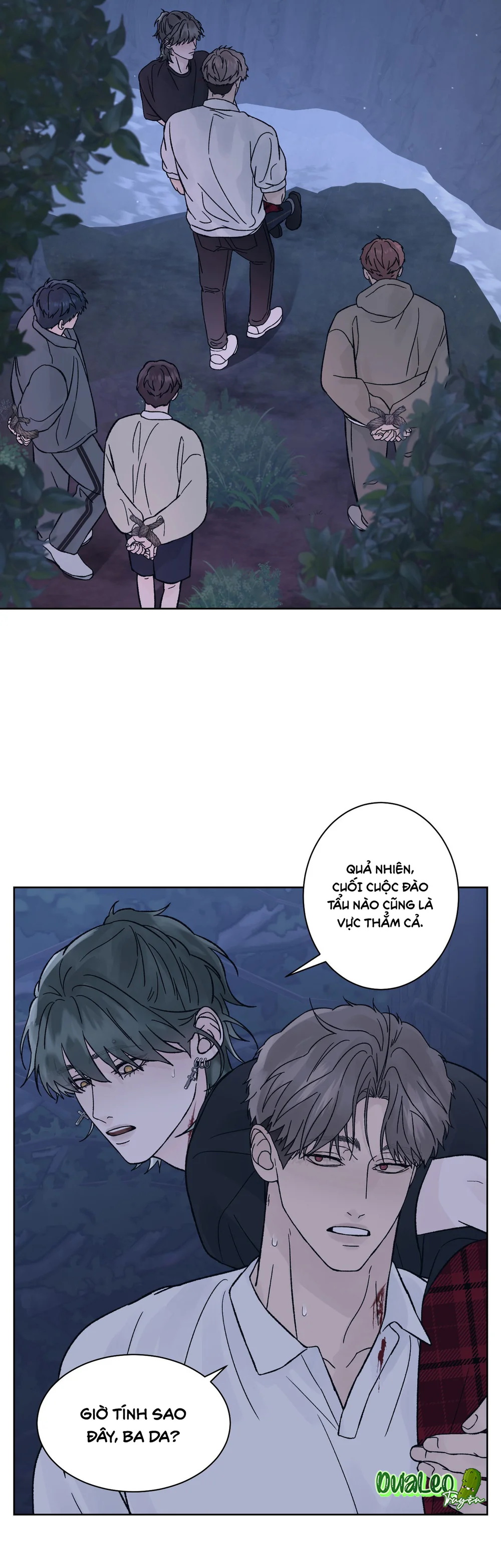  - Trang 