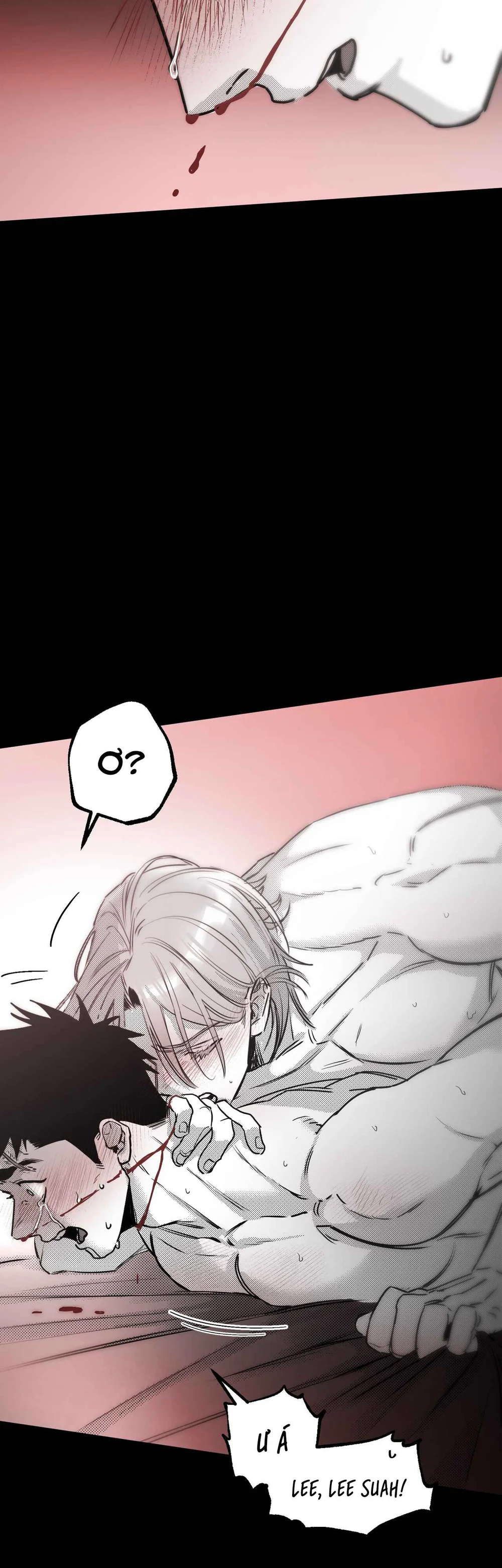  - Trang 