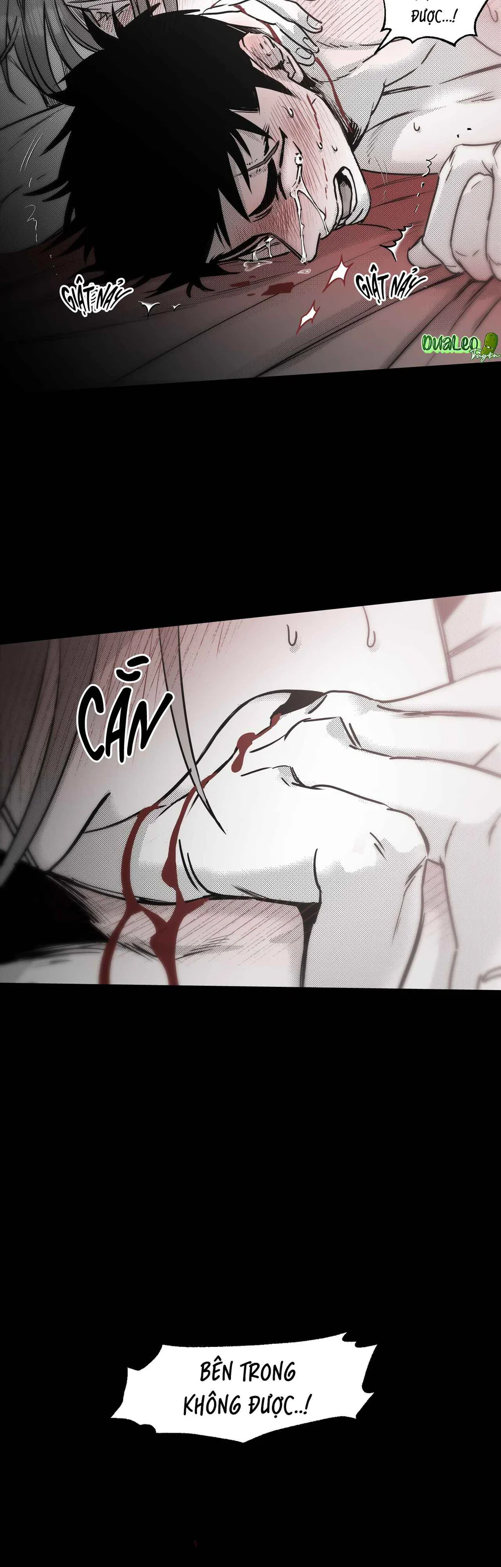  - Trang 