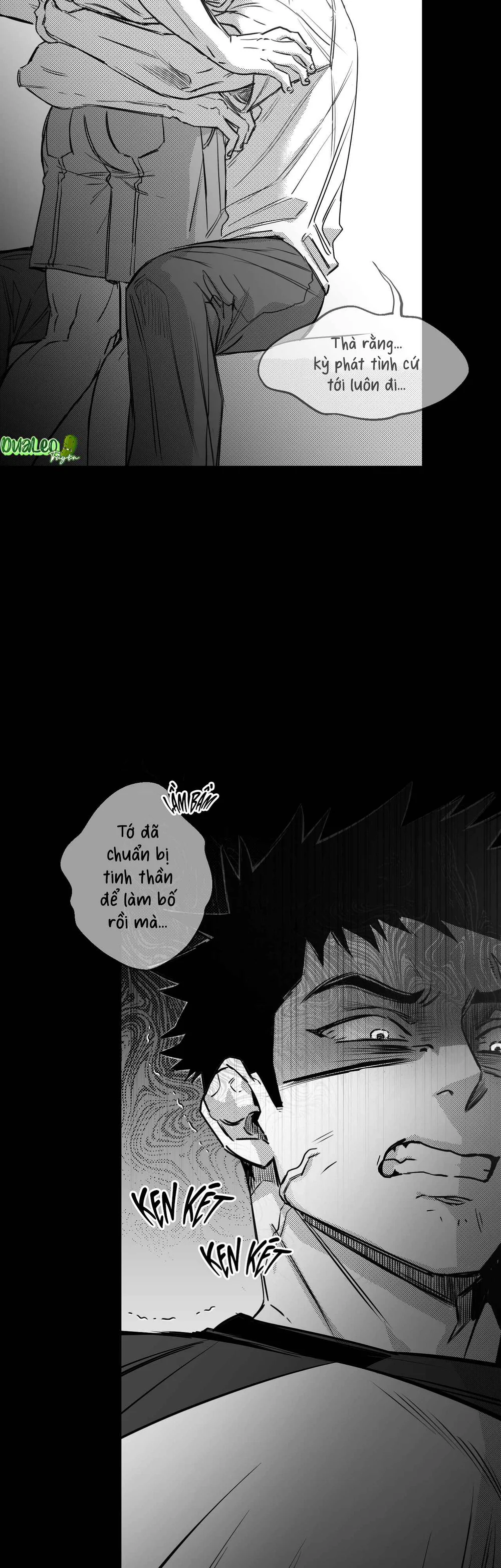  - Trang 