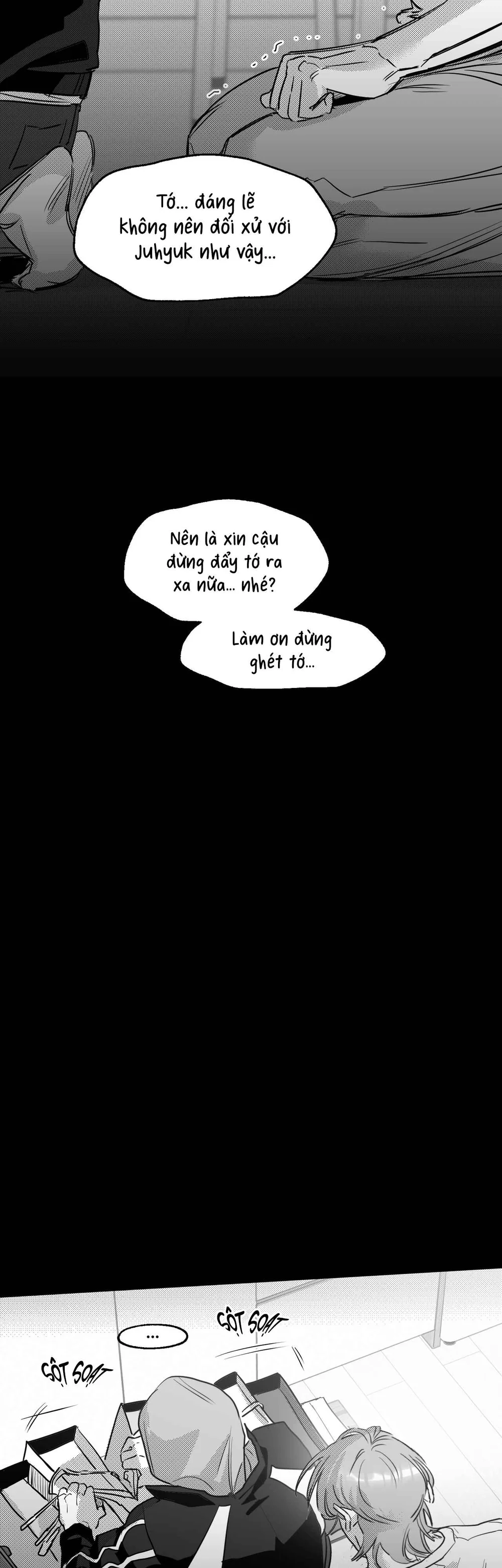  - Trang 
