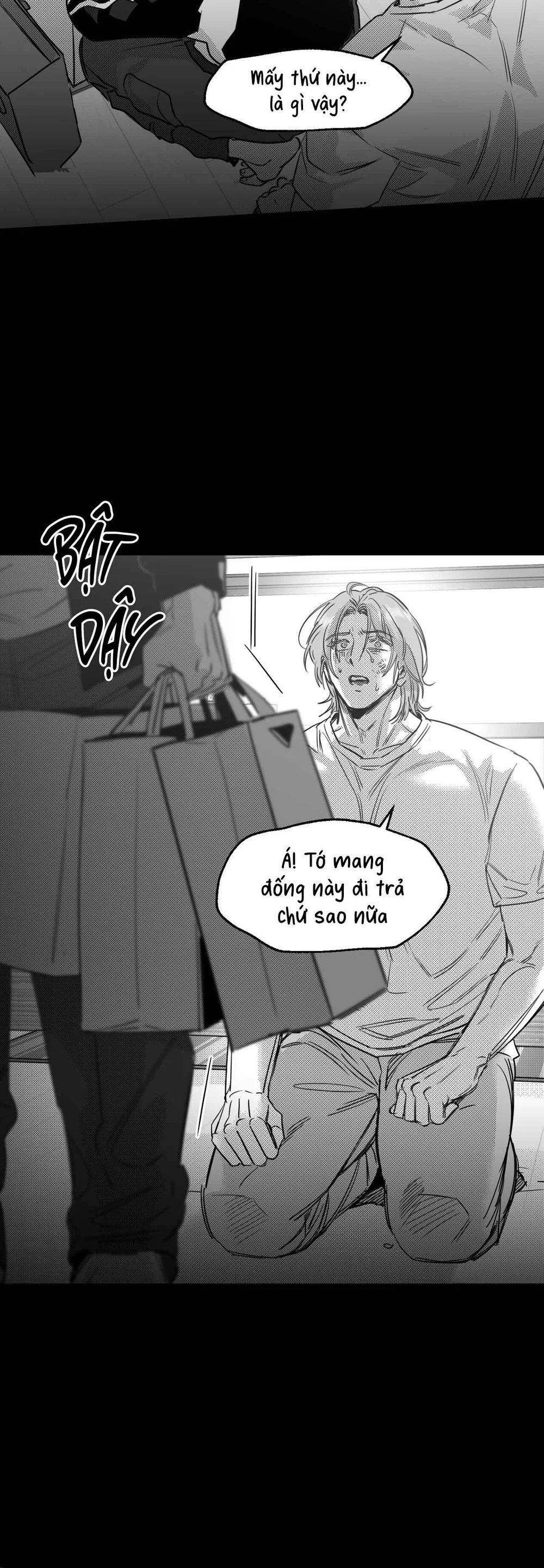  - Trang 
