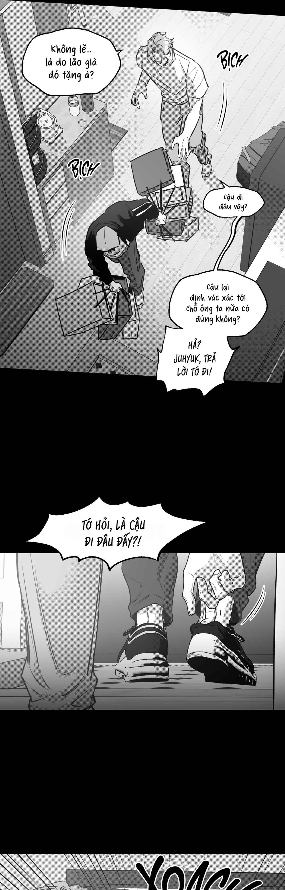  - Trang 