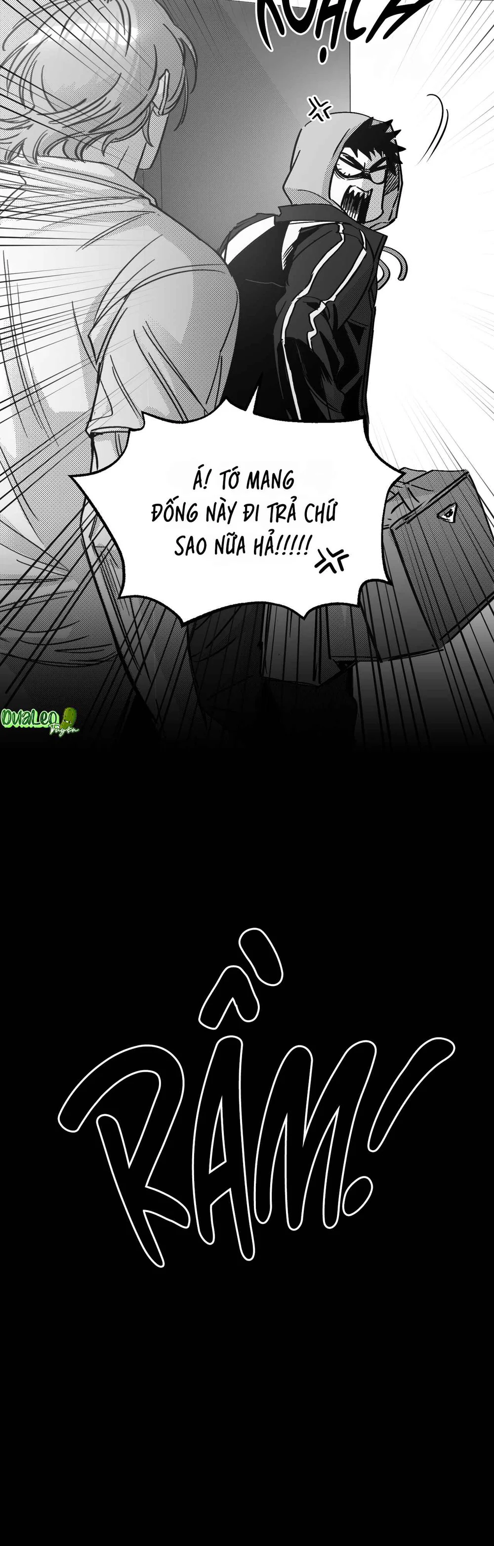  - Trang 
