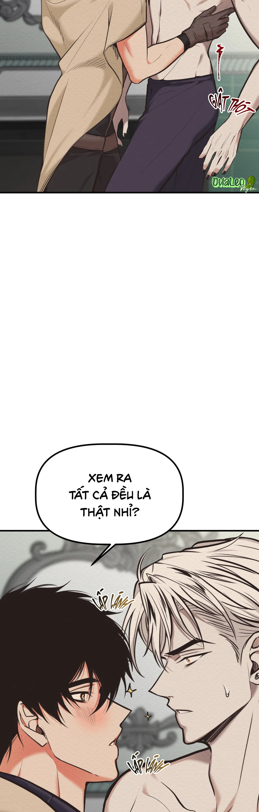  - Trang 