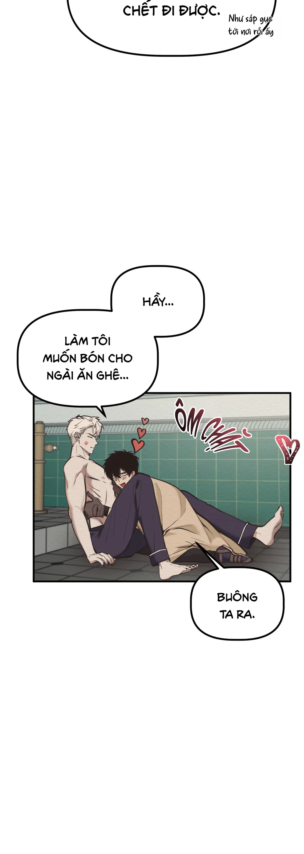  - Trang 