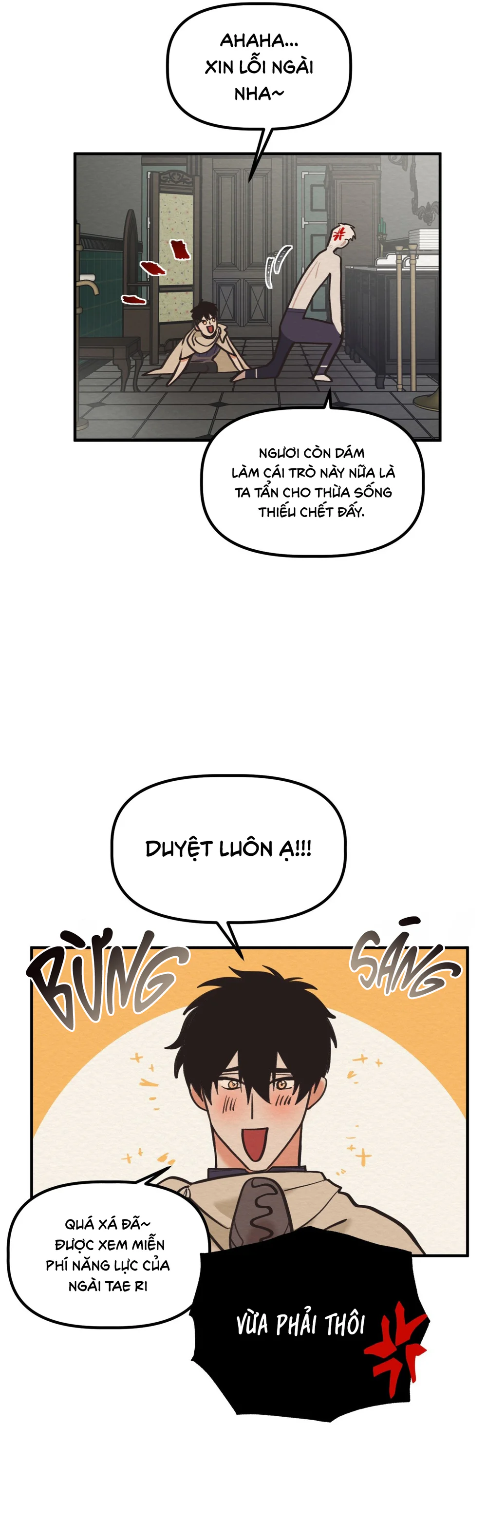  - Trang 