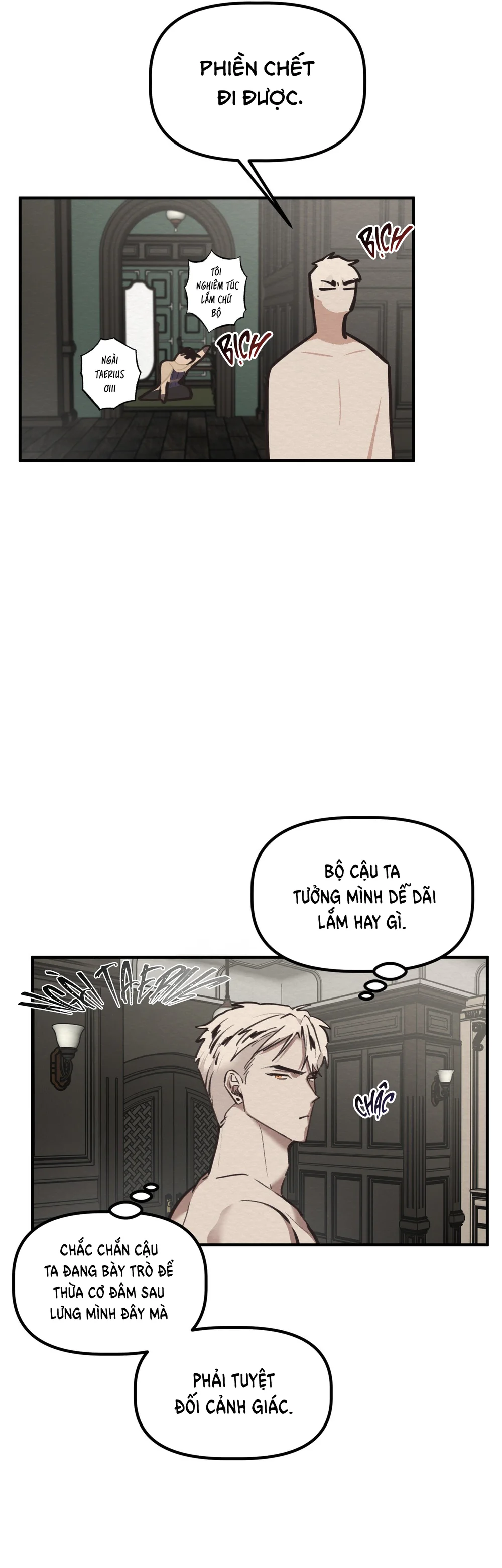  - Trang 