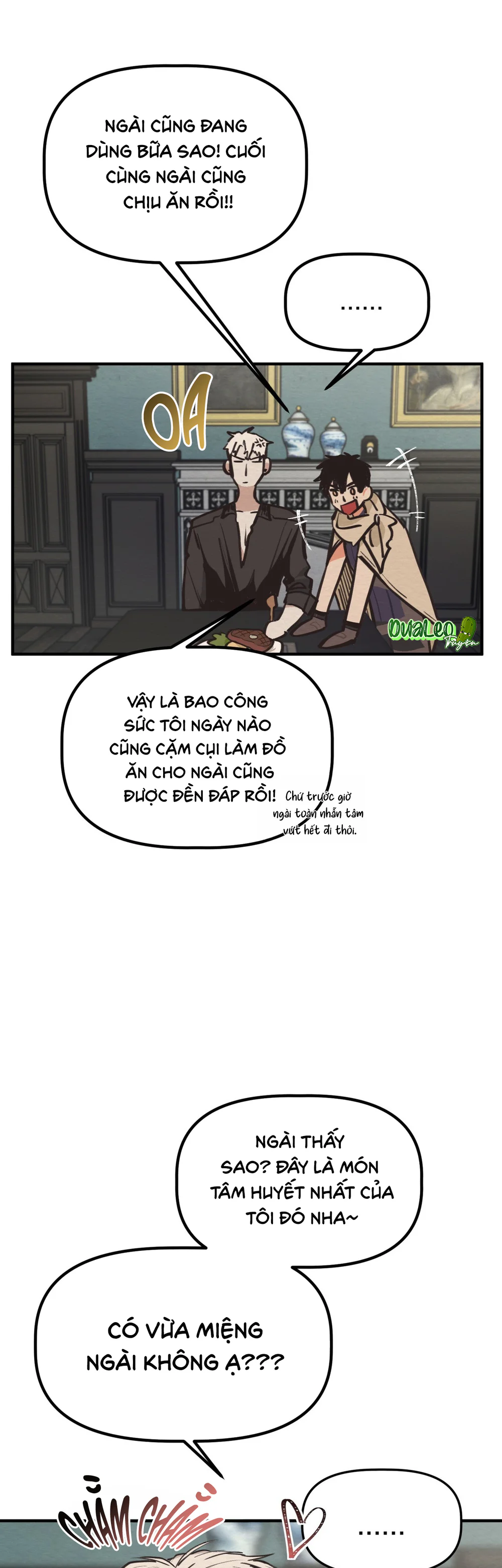  - Trang 