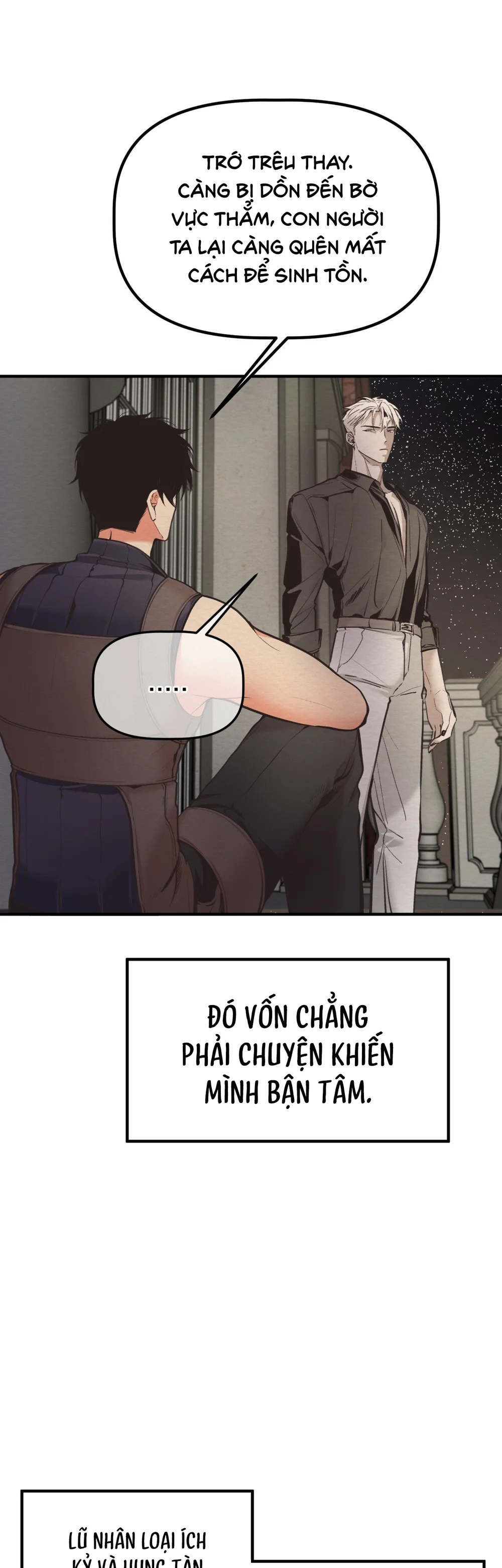  - Trang 