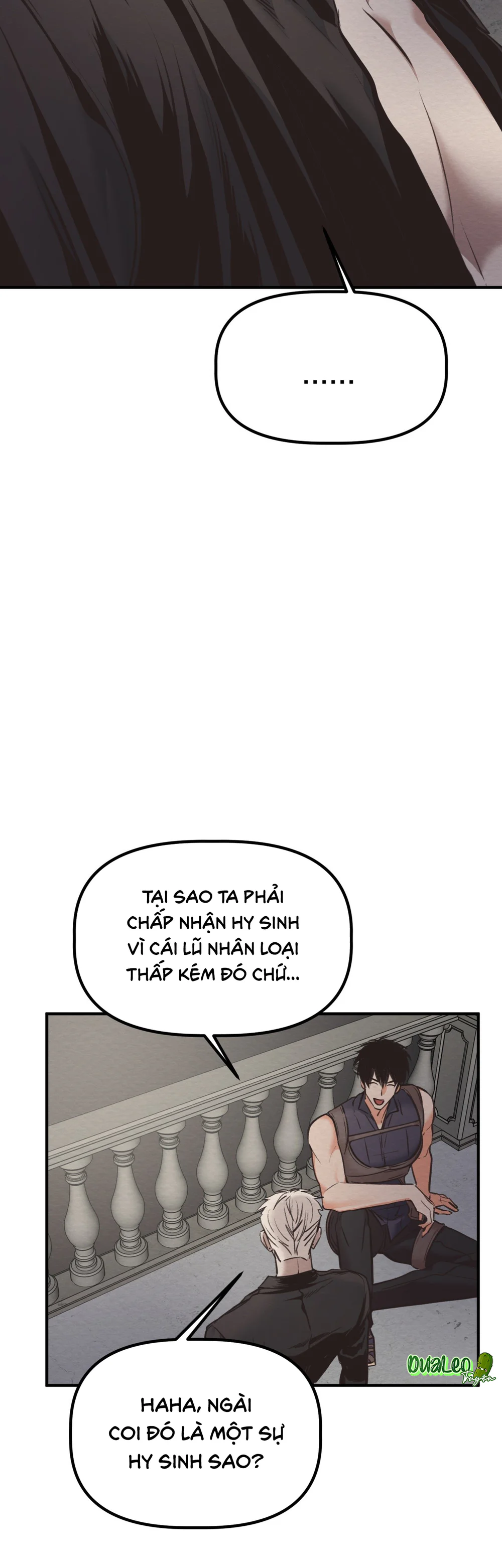  - Trang 