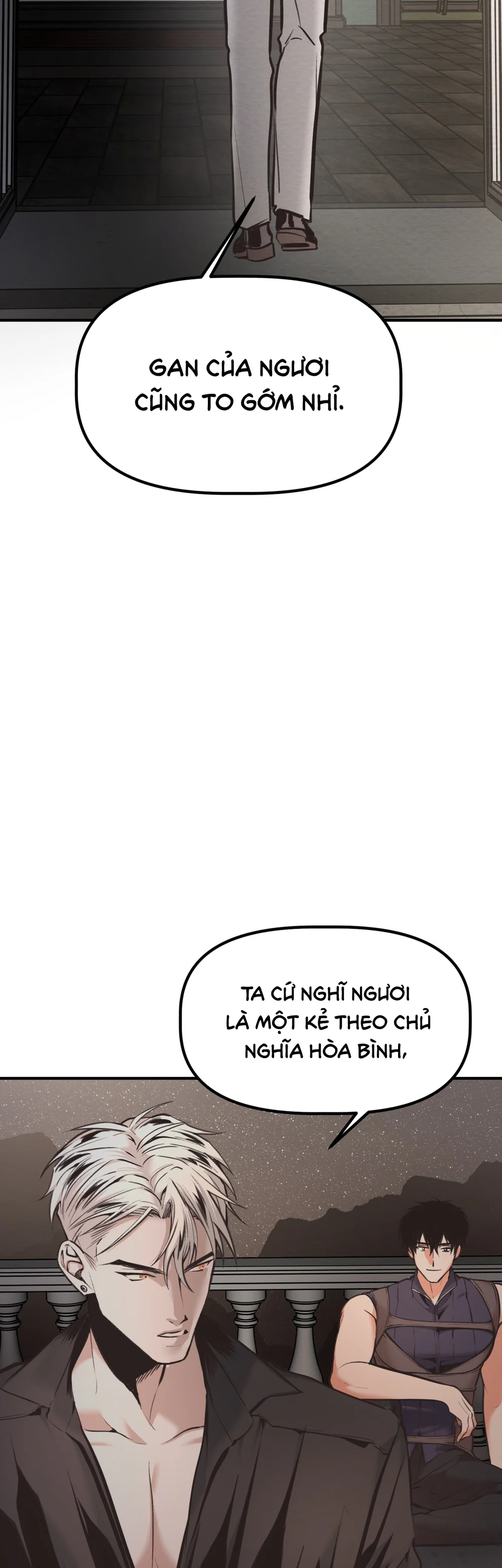  - Trang 