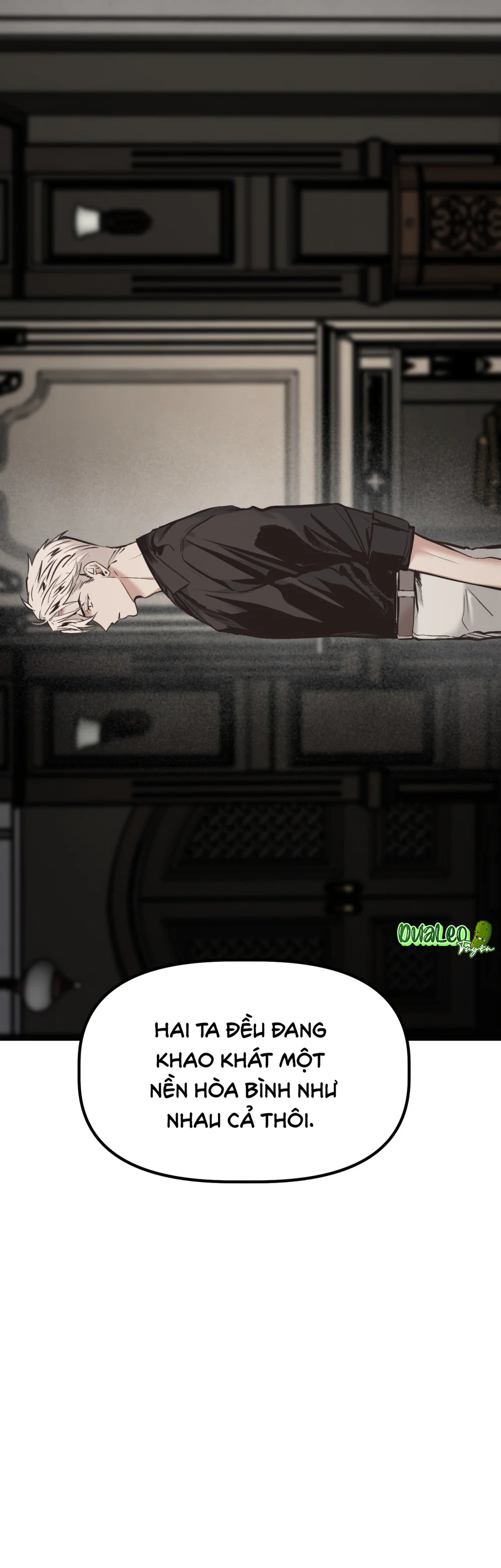 - Trang 