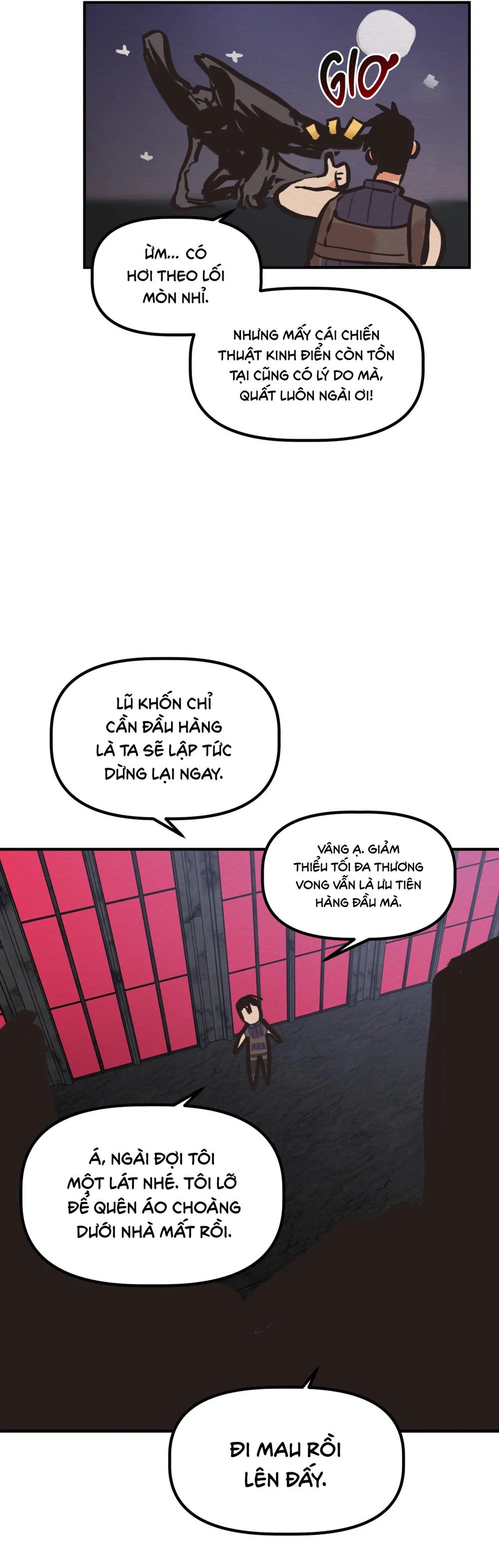  - Trang 