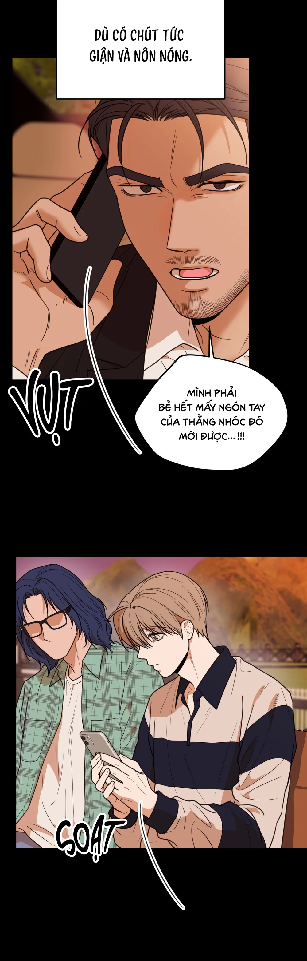  - Trang 