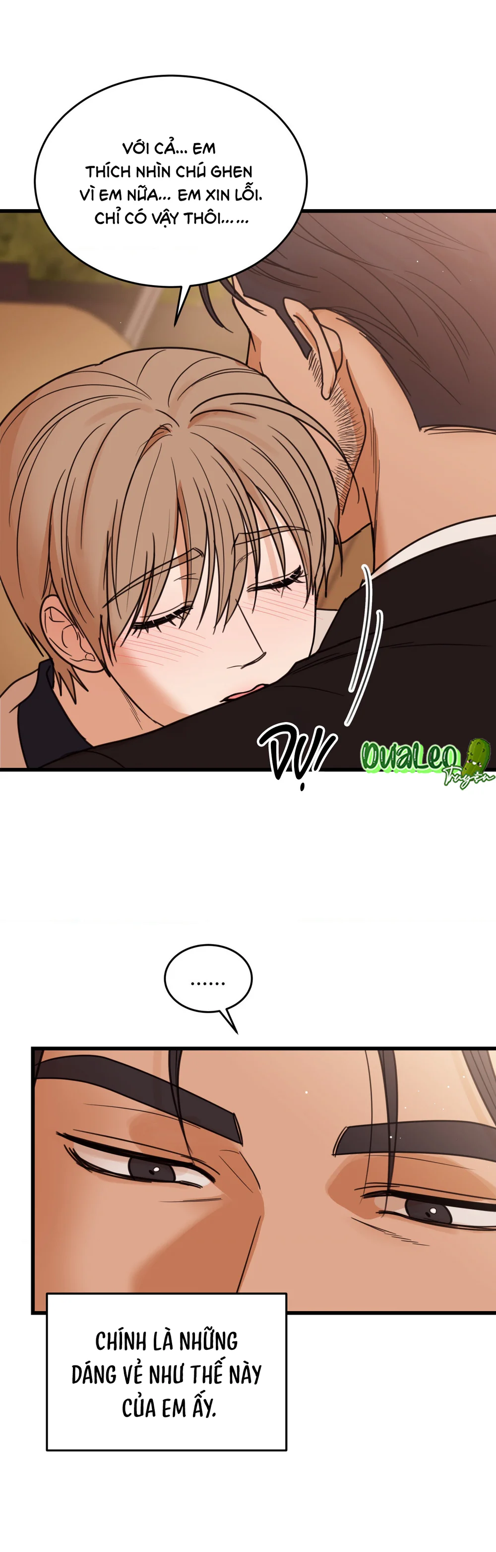  - Trang 