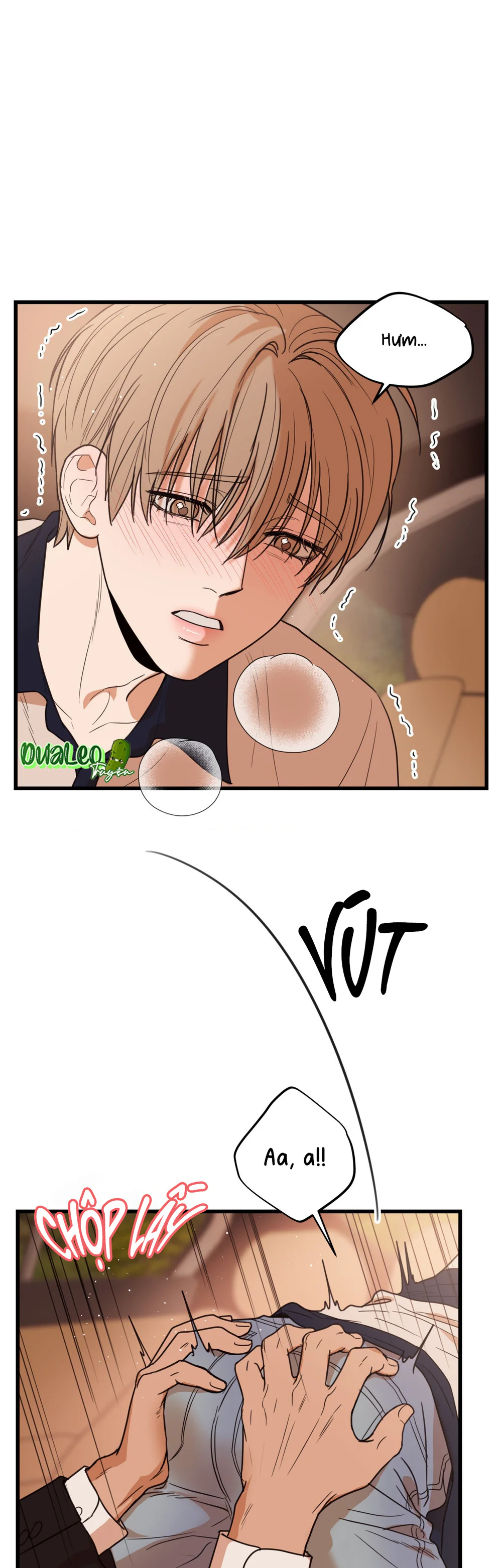  - Trang 
