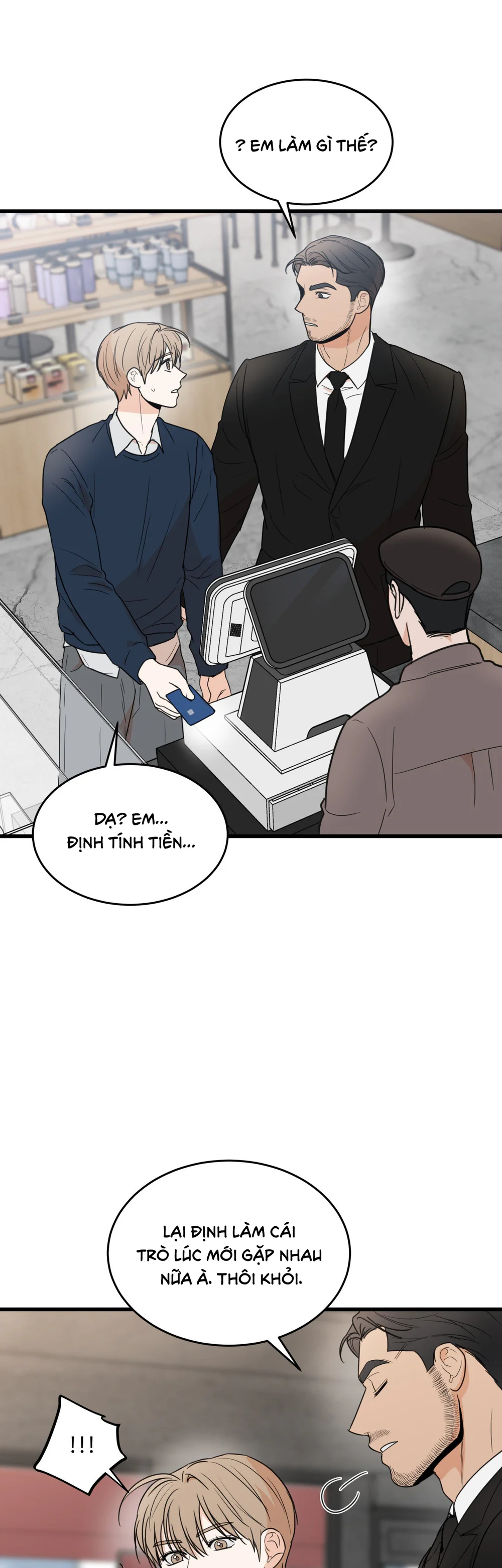  - Trang 