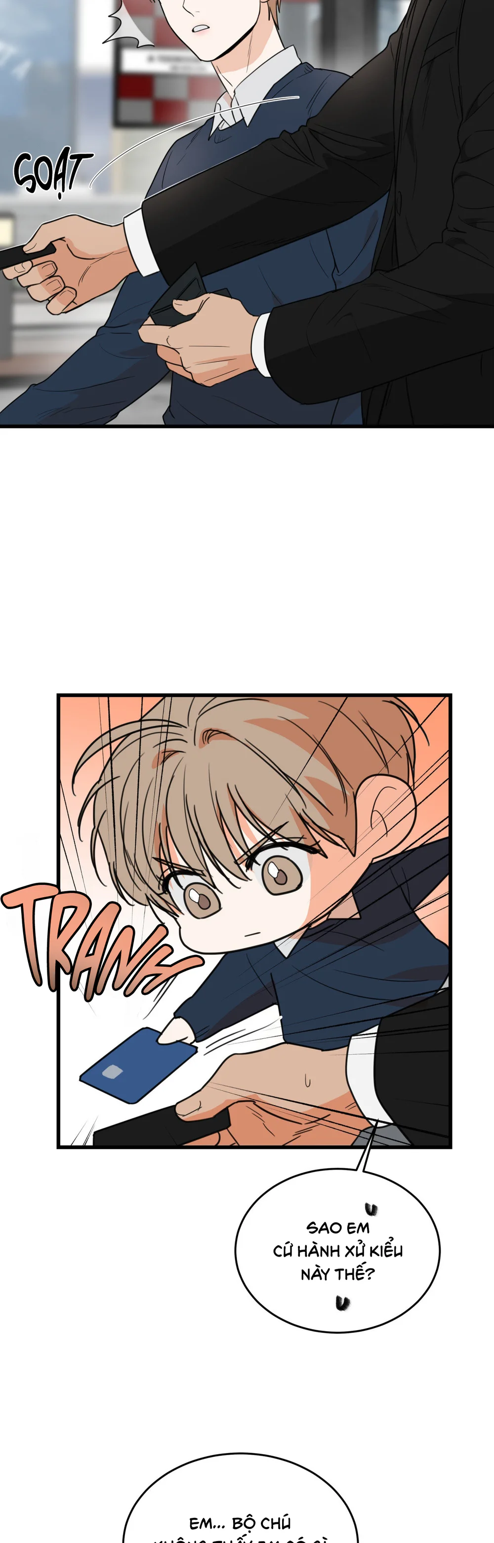  - Trang 