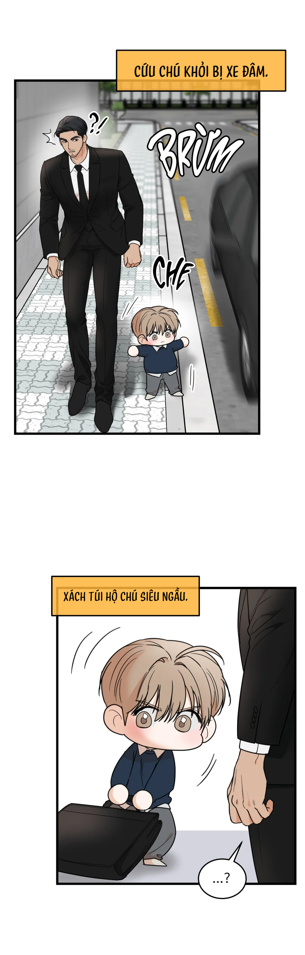  - Trang 