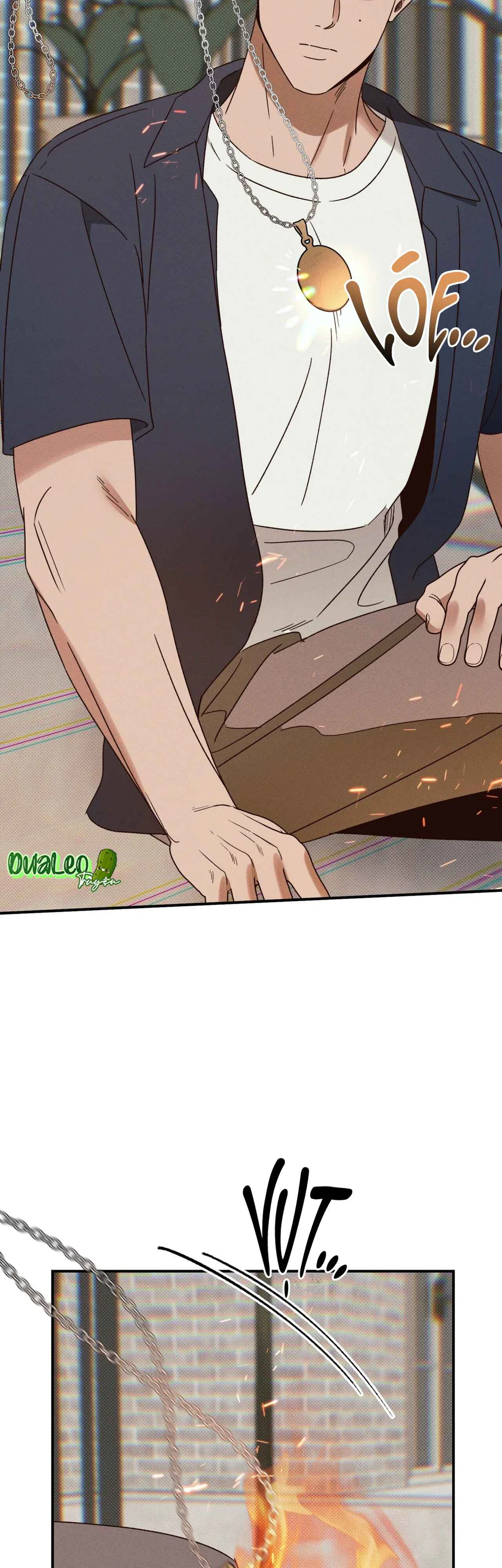  - Trang 