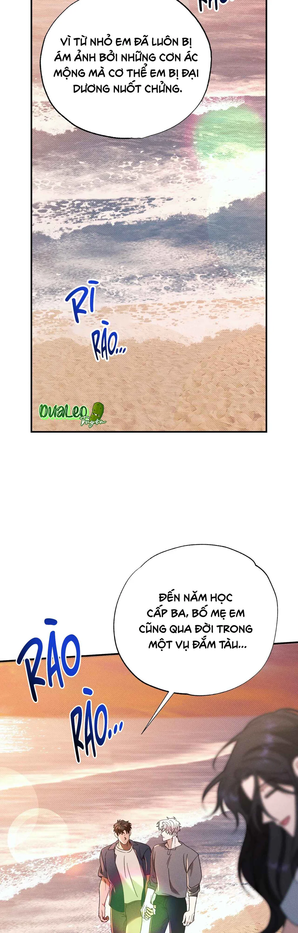  - Trang 