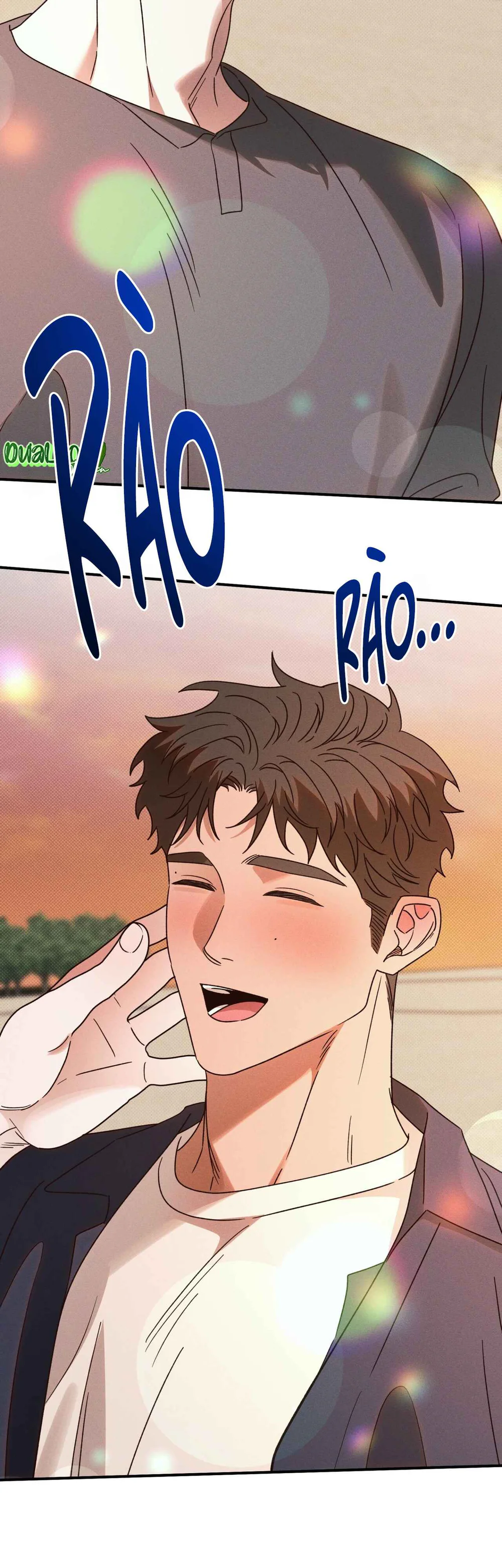  - Trang 