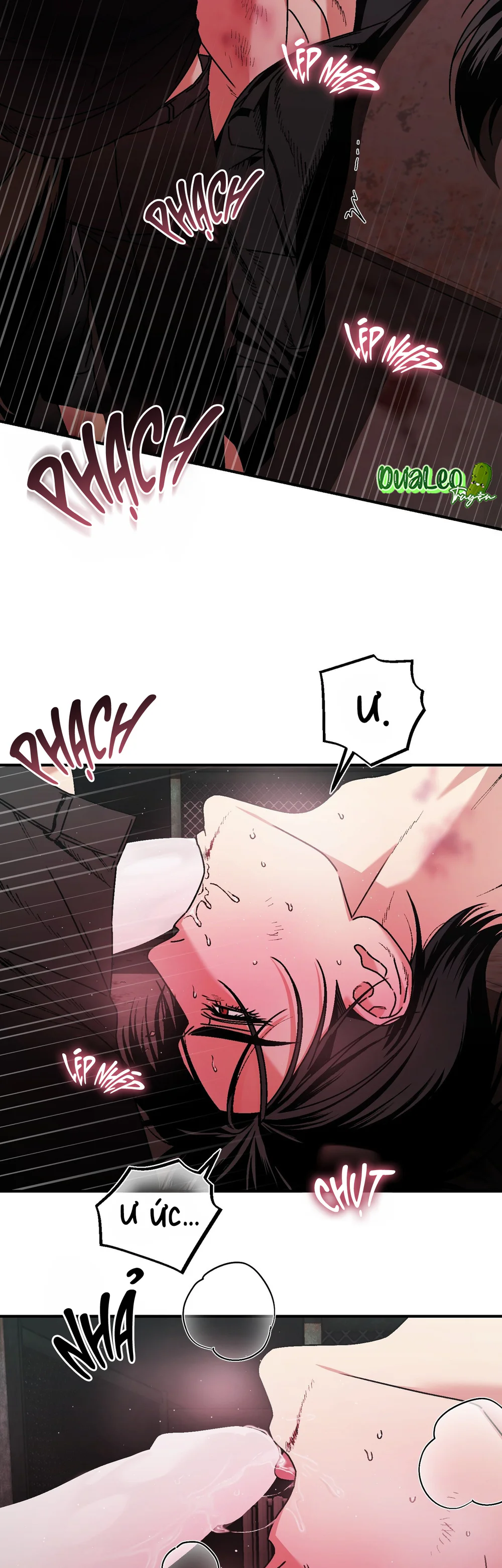  - Trang 