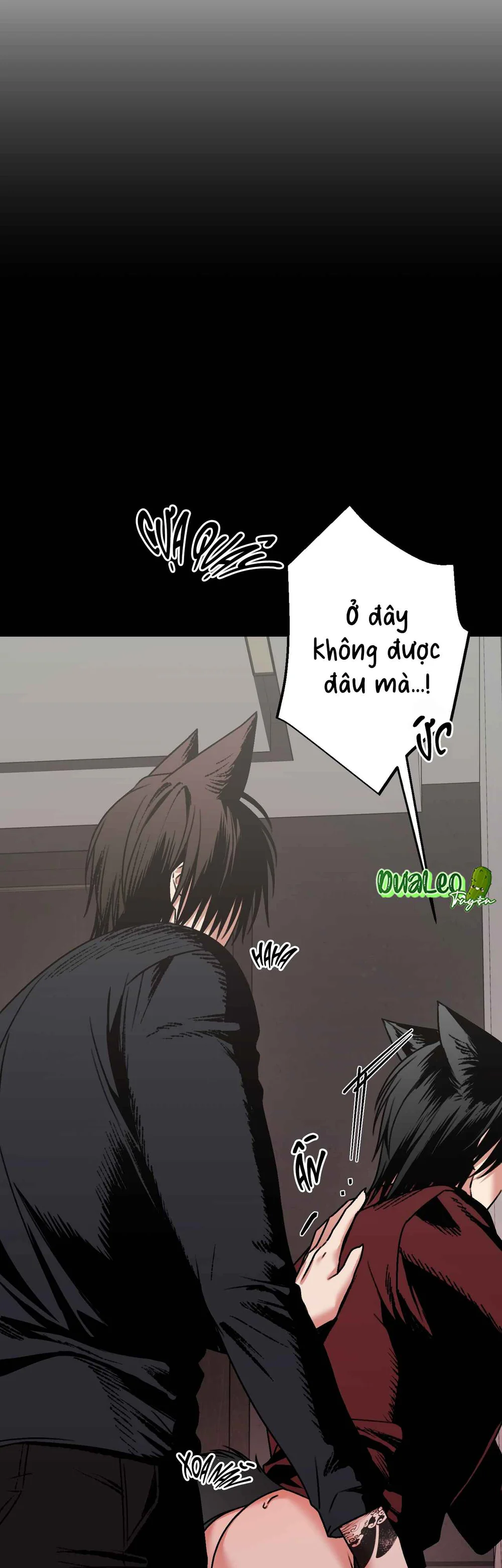  - Trang 