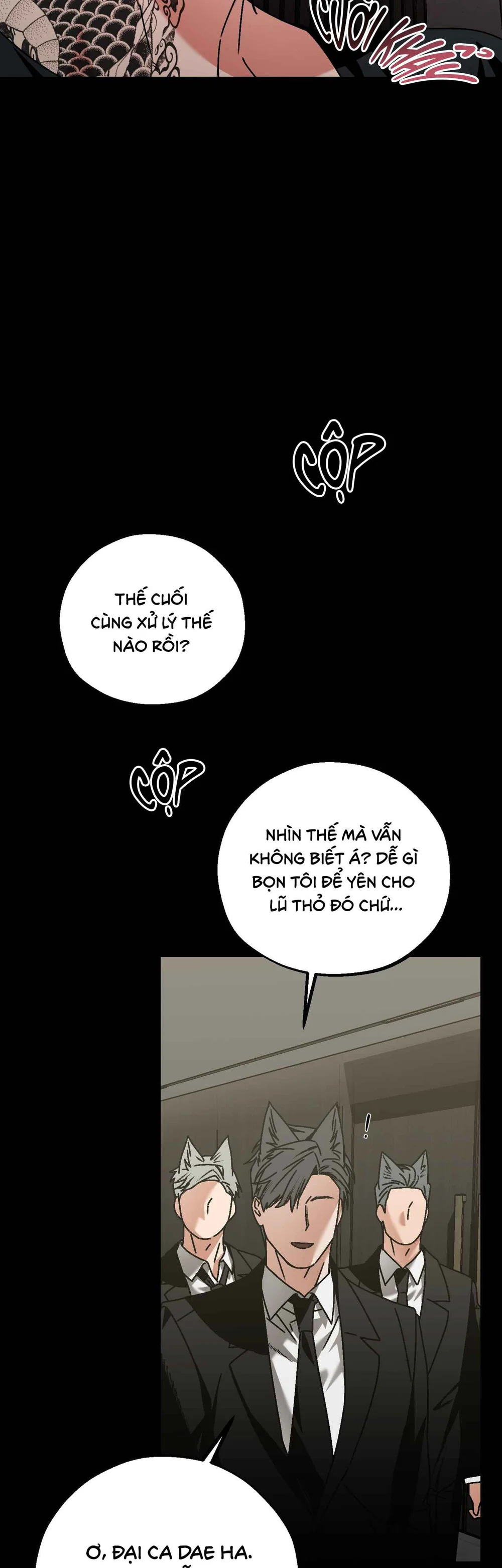  - Trang 