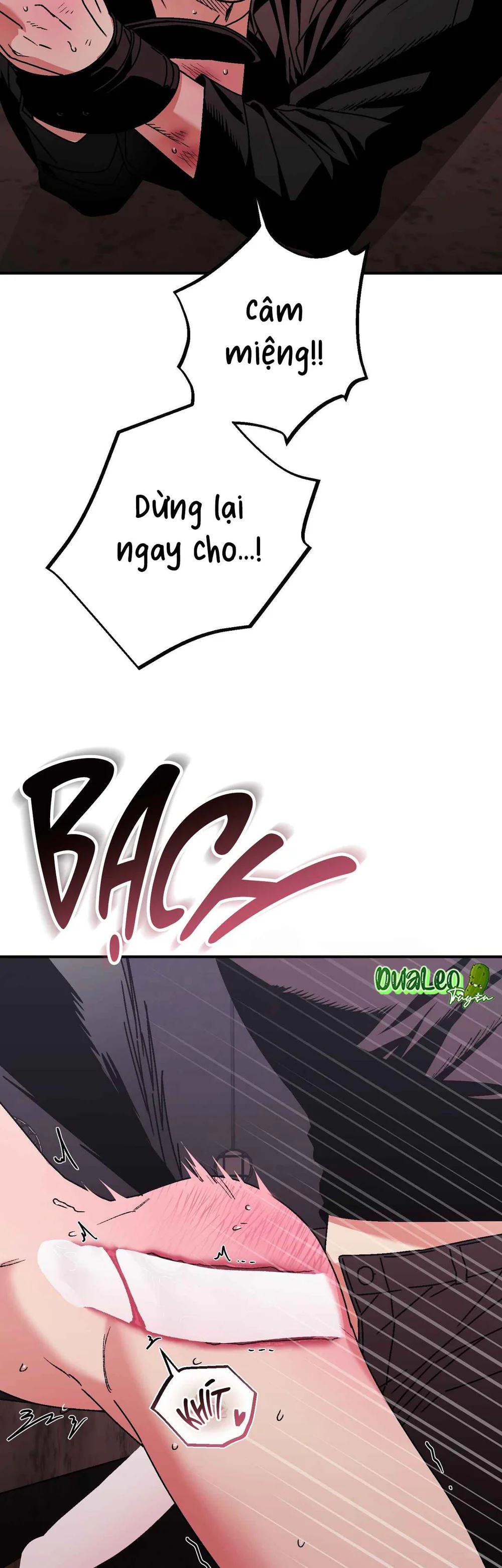  - Trang 