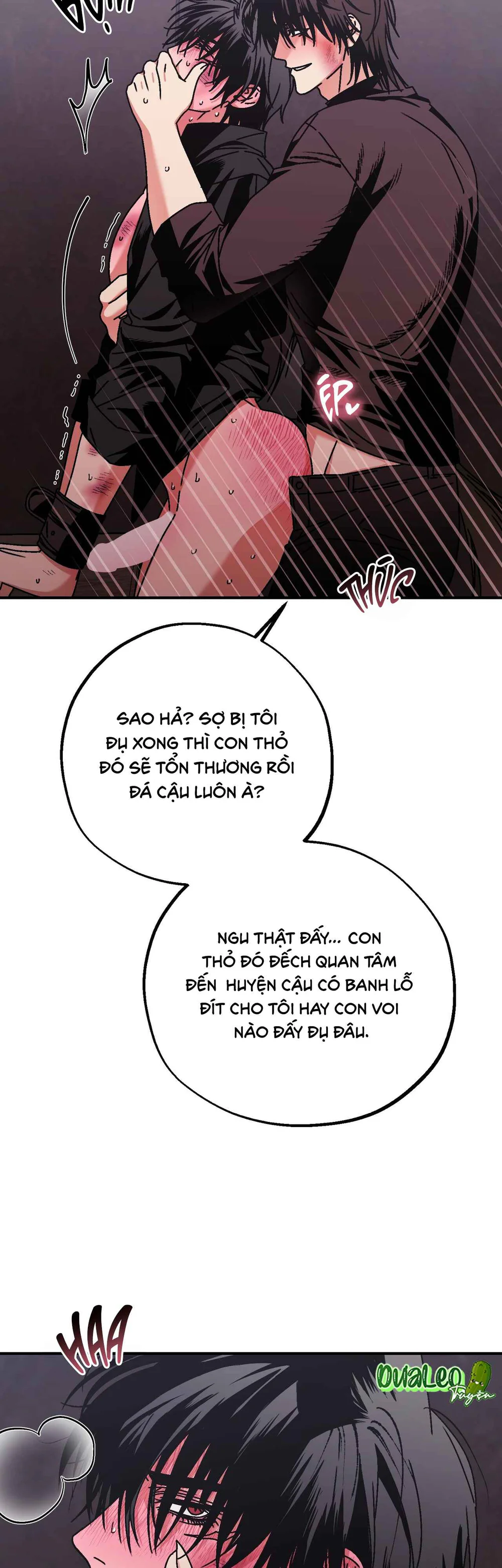  - Trang 