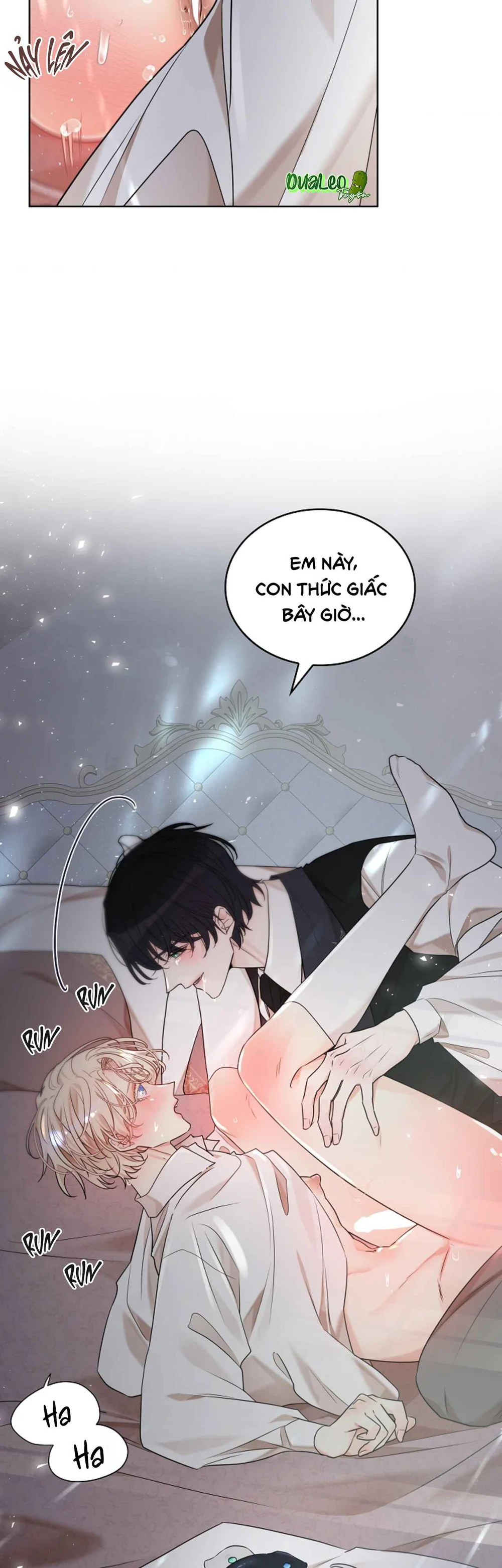  - Trang 