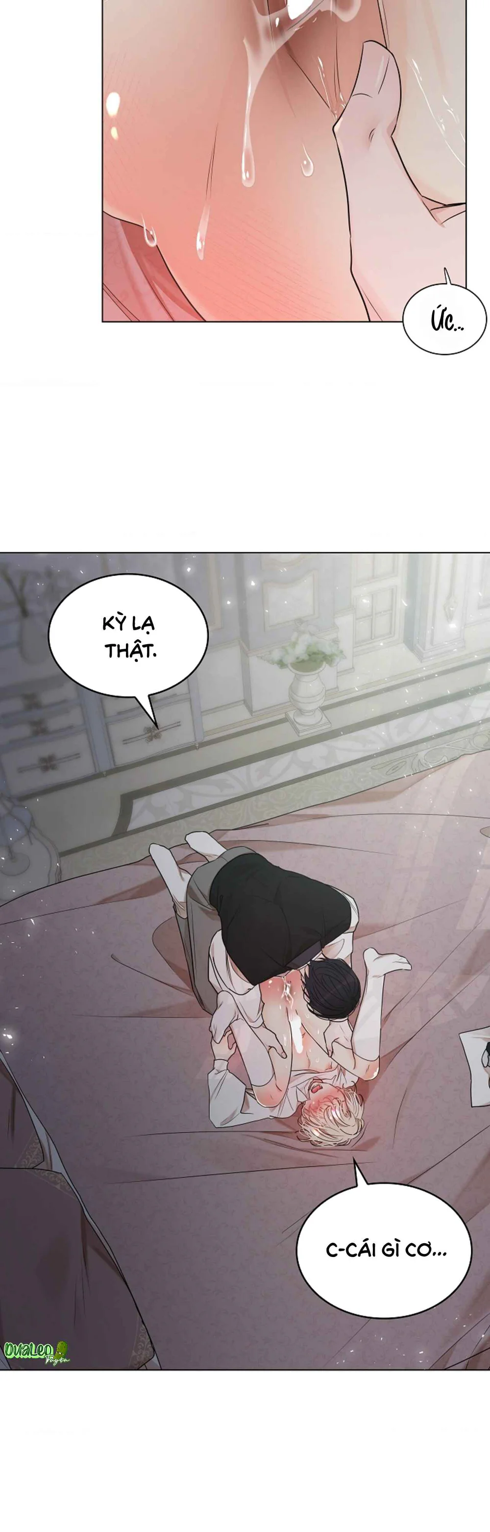  - Trang 