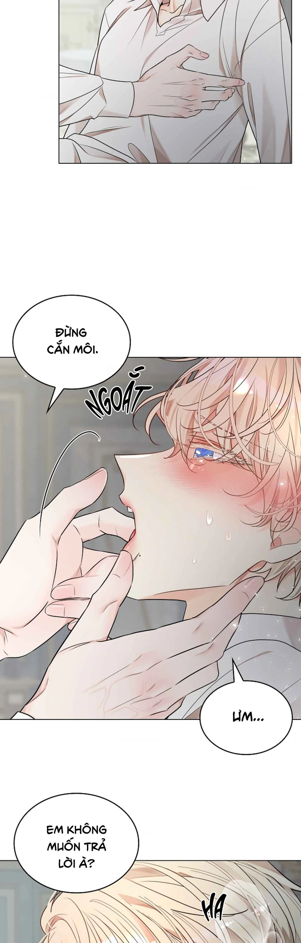  - Trang 