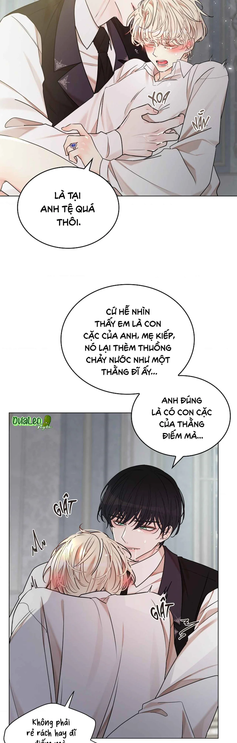  - Trang 