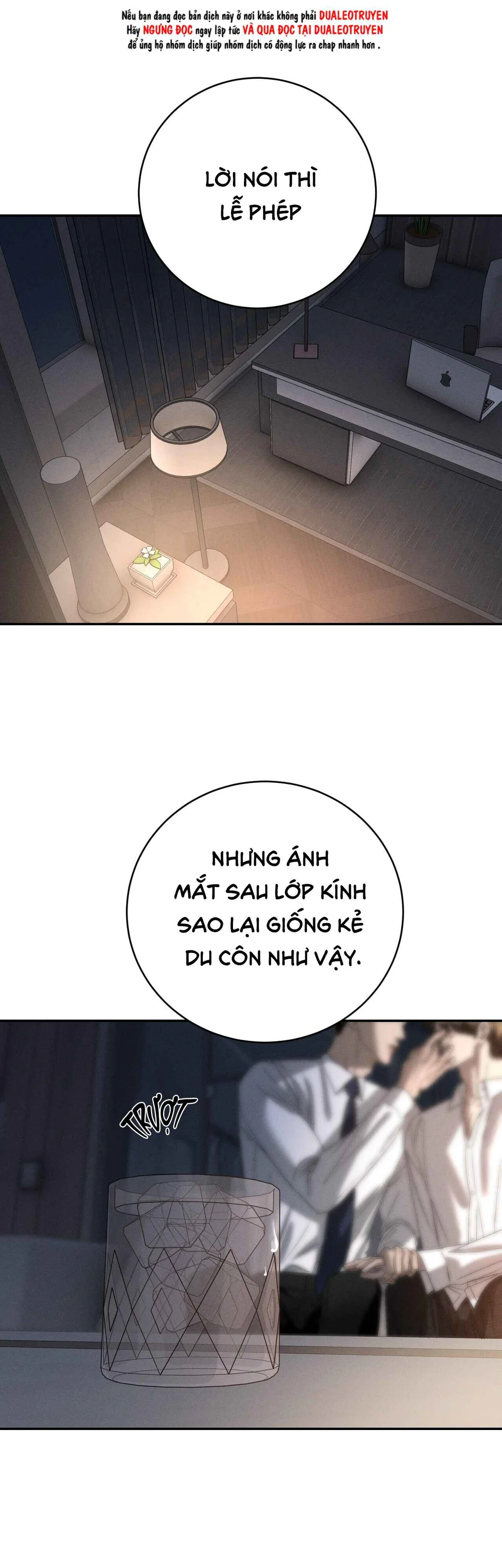  - Trang 