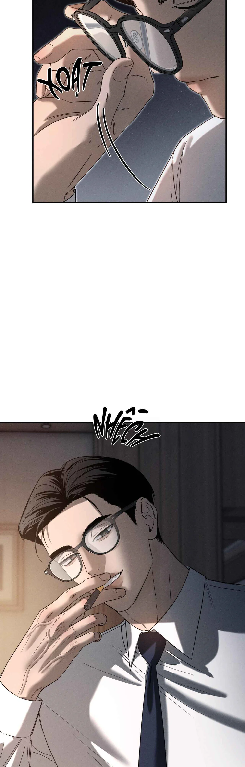  - Trang 