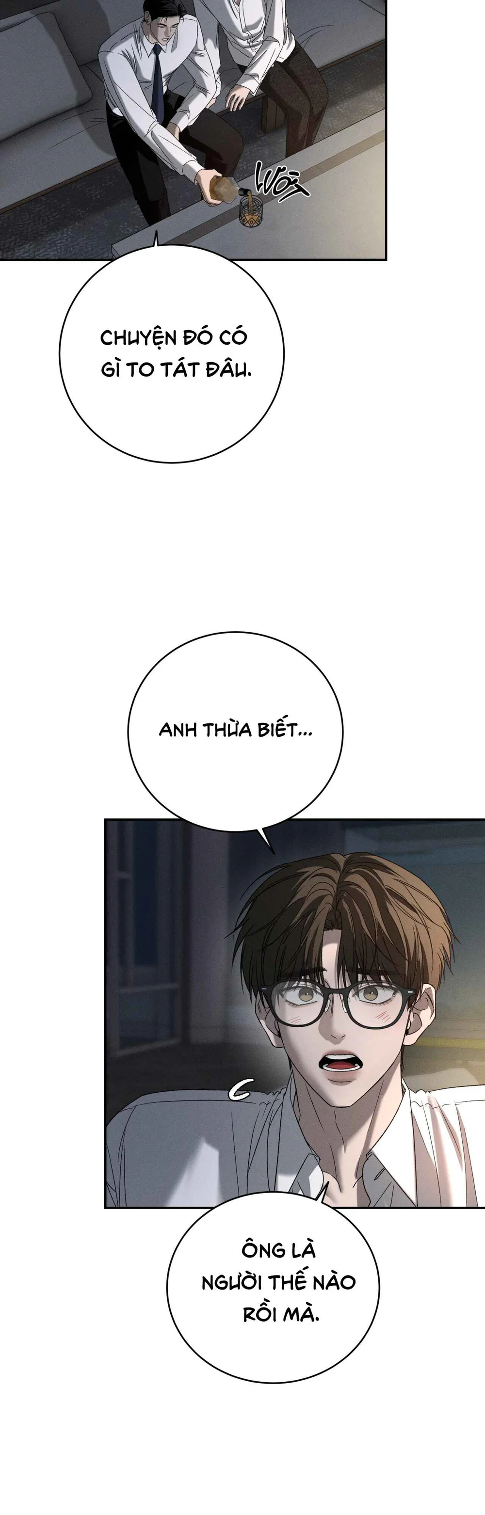  - Trang 