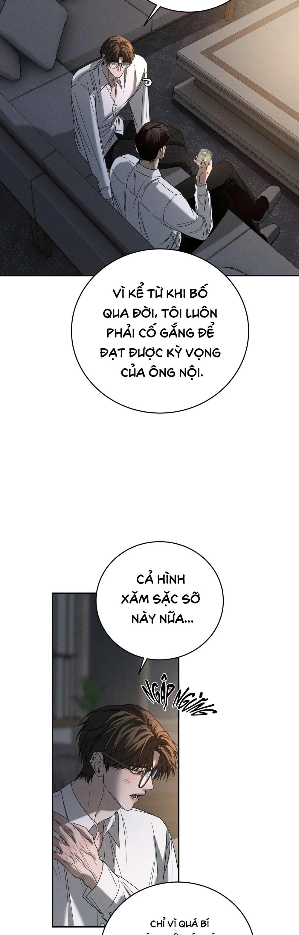  - Trang 