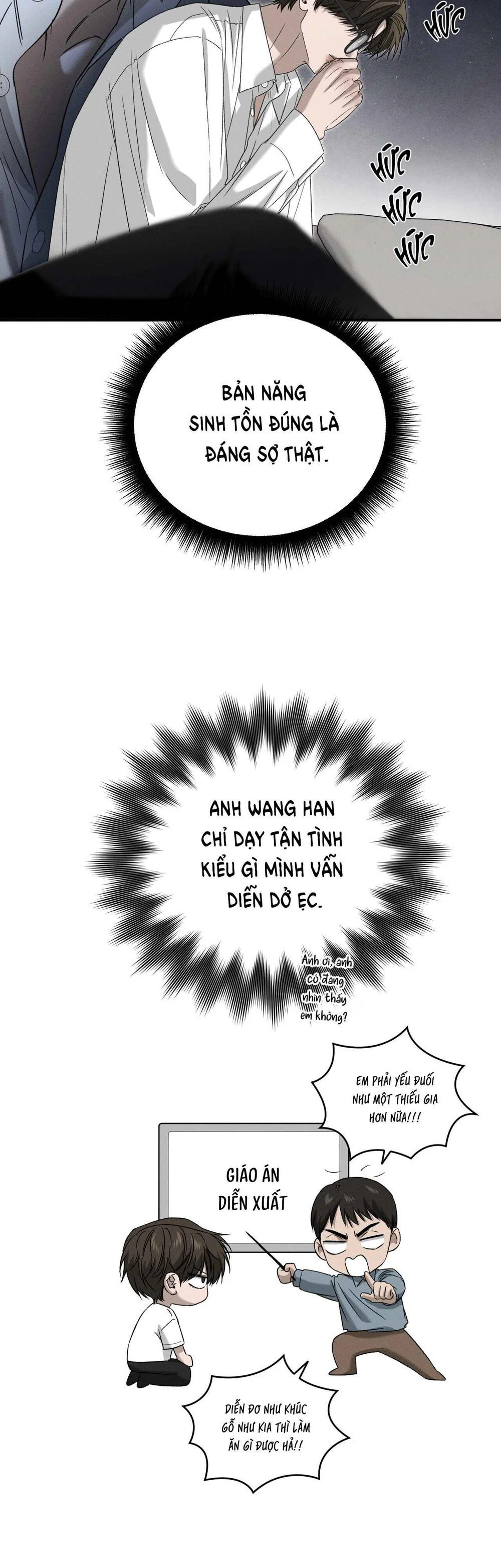 - Trang 
