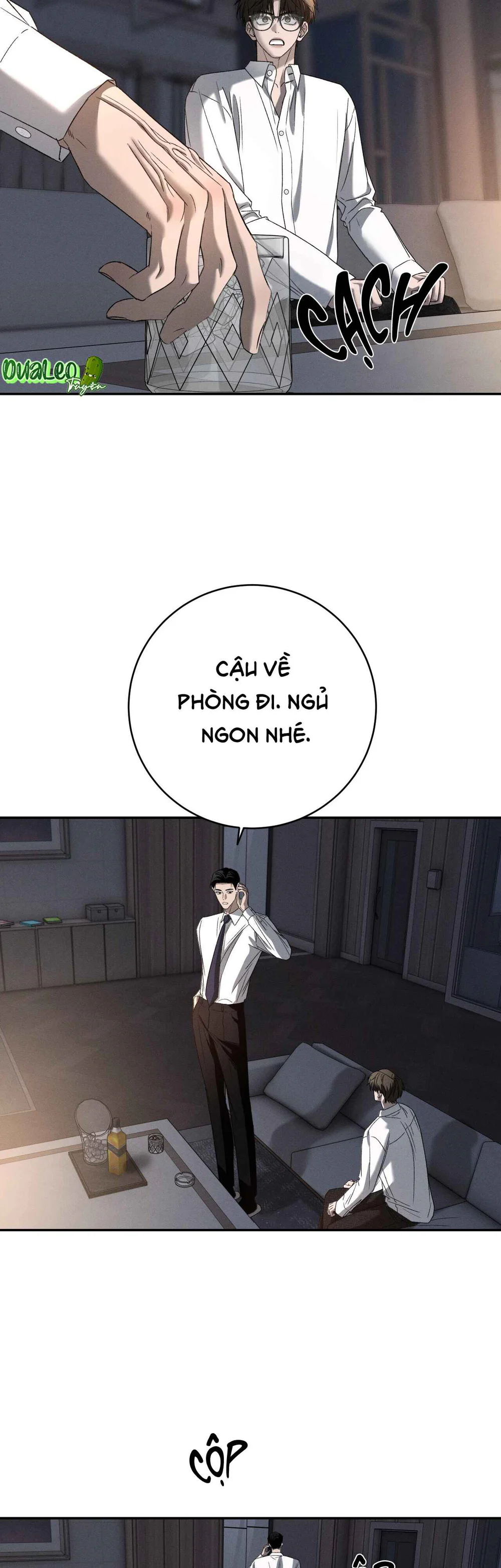  - Trang 