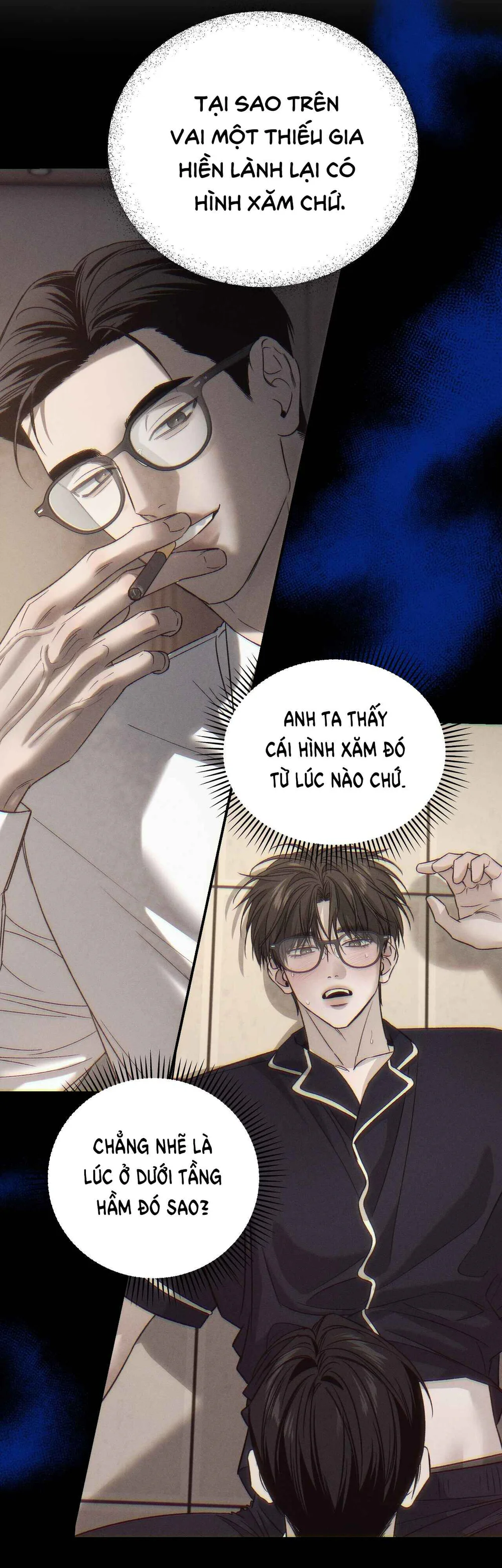  - Trang 