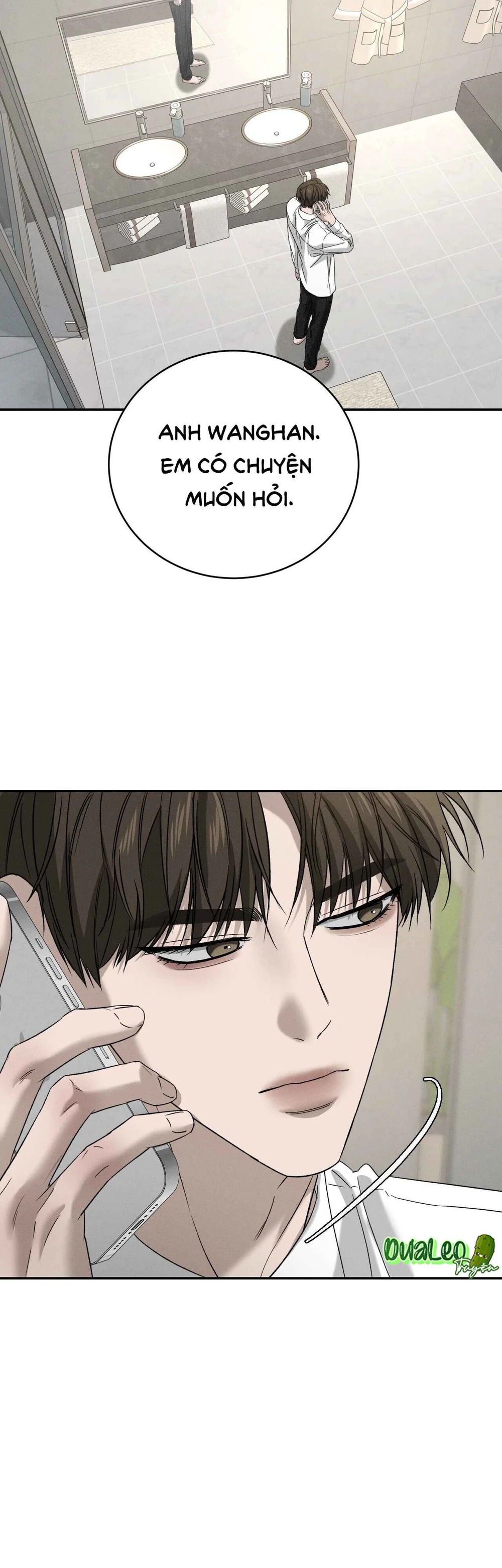  - Trang 