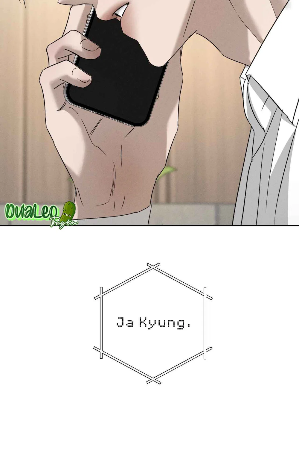  - Trang 