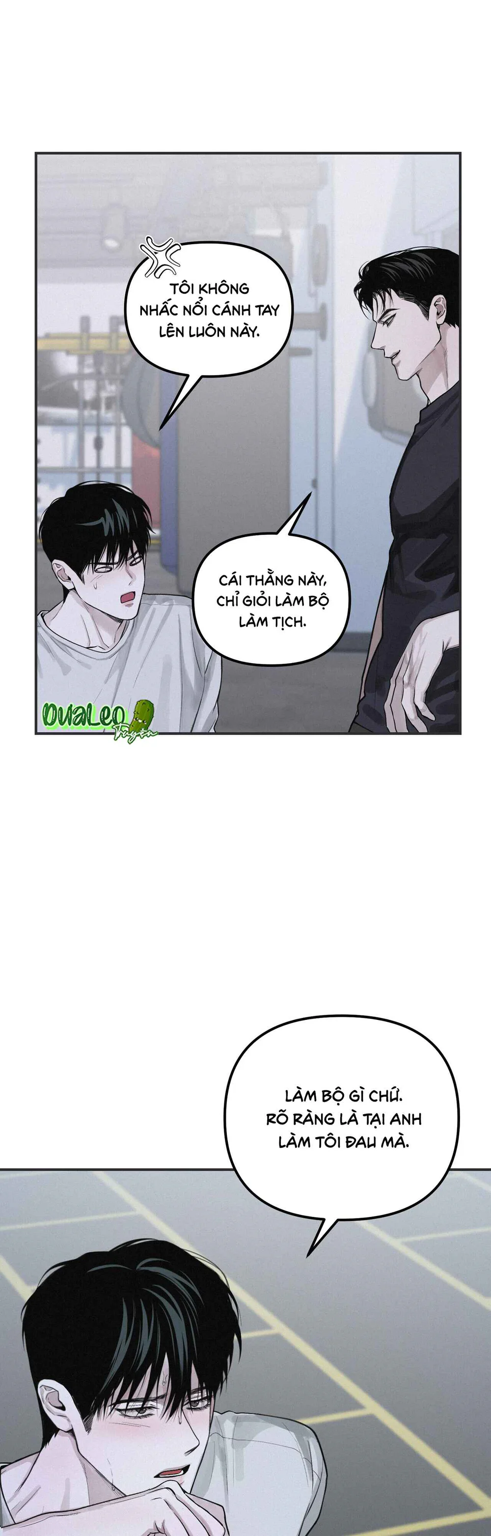 Trang 25
