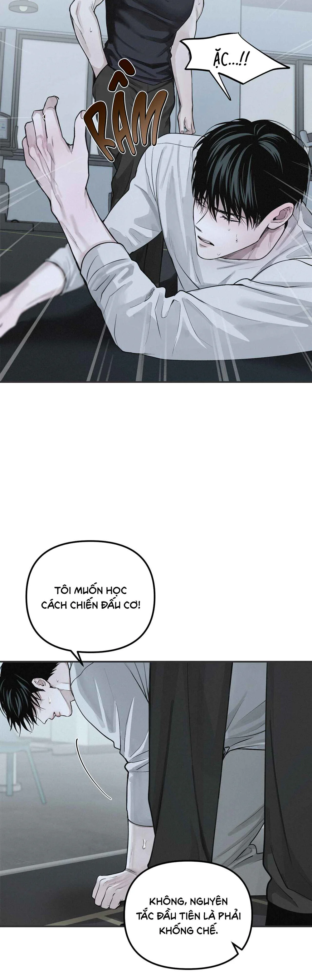 Trang 34